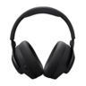 Slušalice bluetooth gaming JBL QUANTUM 360 crne