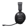 Slušalice bluetooth gaming JBL QUANTUM 360 crne