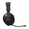 Slušalice bluetooth gaming JBL QUANTUM 360 crne