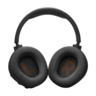 Slušalice bluetooth gaming JBL QUANTUM 360 crne