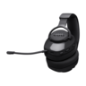 Slušalice bluetooth gaming JBL QUANTUM 360 crne