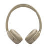 Slušalice bluetooth JBL TUNE 530BT bež