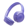 Slušalice bluetooth JBL TUNE 530BT ljubičaste