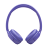 Slušalice bluetooth JBL TUNE 530BT ljubičaste