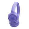 Slušalice bluetooth JBL TUNE 530BT ljubičaste