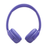 Slušalice bluetooth JBL TUNE 530BT ljubičaste