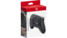 Nintendo Switch 2 Pro-Controller