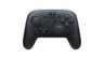 Nintendo Switch 2 Pro-Controller