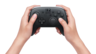 Nintendo Switch 2 Pro-Controller