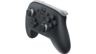 Nintendo Switch 2 Pro-Controller
