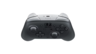 Nintendo Switch 2 Pro-Controller