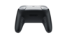 Nintendo Switch 2 Pro-Controller