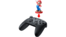 Nintendo Switch 2 Pro-Controller