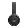 Slušalice bluetooth JBL TUNE 520BT crne