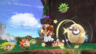 Super Mario Odyssey Switch