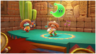 Super Mario Odyssey Switch