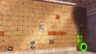 Super Mario Odyssey Switch