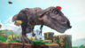 Super Mario Odyssey Switch