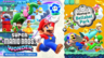 Super Mario Bros Wonder NS2 Edition UP
