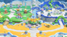 Super Mario Bros Wonder NS2 Edition UP