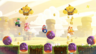 Super Mario Bros Wonder NS2 Edition UP