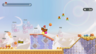 Super Mario Bros Wonder NS2 Edition UP