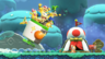 Super Mario Bros Wonder NS2 Edition UP