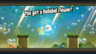 Super Mario Bros Wonder NS2 Edition UP