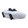 PS5 Dualsense Wireless controller White za PS5, PC, Mac i mobilni uređaj