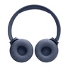 Slušalice bluetooth JBL TUNE 520BT plave