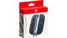 Nintendo Switch 2 Joy-Con Pair Light Purple & Light Green
