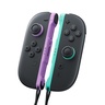 Nintendo Switch 2 Joy-Con Pair Light Purple & Light Green