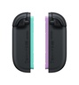Nintendo Switch 2 Joy-Con Pair Light Purple & Light Green