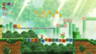 Super Mario Bros Wonder Switch