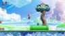 Super Mario Bros Wonder Switch