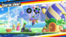 Super Mario Bros Wonder Switch