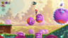 Super Mario Bros Wonder Switch