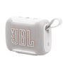 Zvučnik prijenosni bluetooth JBL GO 5 bijeli