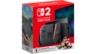 Nintendo Switch 2 Console - Mario Kart World Bundle