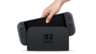 Nintendo Switch 2 Console - Mario Kart World Bundle