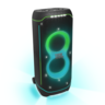Zvučnik prijenosni bluetooth JBL PARTYBOX ULTIMATE