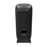 Zvučnik prijenosni bluetooth JBL PARTYBOX ULTIMATE