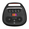 Zvučnik prijenosni bluetooth JBL PARTYBOX ULTIMATE