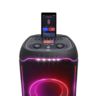 Zvučnik prijenosni bluetooth JBL PARTYBOX ULTIMATE