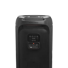 Zvučnik prijenosni bluetooth JBL PARTYBOX ULTIMATE