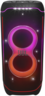 Zvučnik prijenosni bluetooth JBL PARTYBOX ULTIMATE