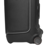 Zvučnik prijenosni bluetooth JBL PARTYBOX ULTIMATE