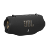 Zvučnik prijenosni bluetooth JBL XTREME 4 EUNA crni