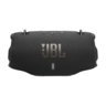 Zvučnik prijenosni bluetooth JBL XTREME 4 EUNA crni