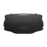 Zvučnik prijenosni bluetooth JBL XTREME 4 EUNA crni
